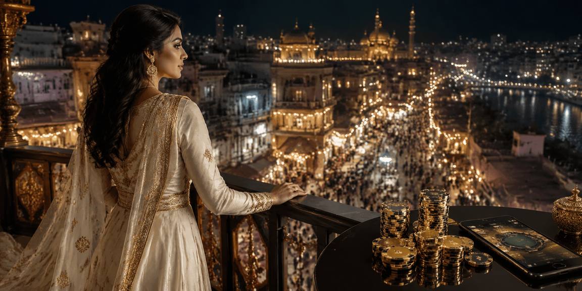 0azz ডেঞ্জার হাই ভোল্টেজ স্লট