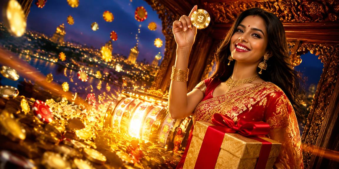 0azz ৩ ধাপে মোবাইল অ্যাক্সেস শুরু করো