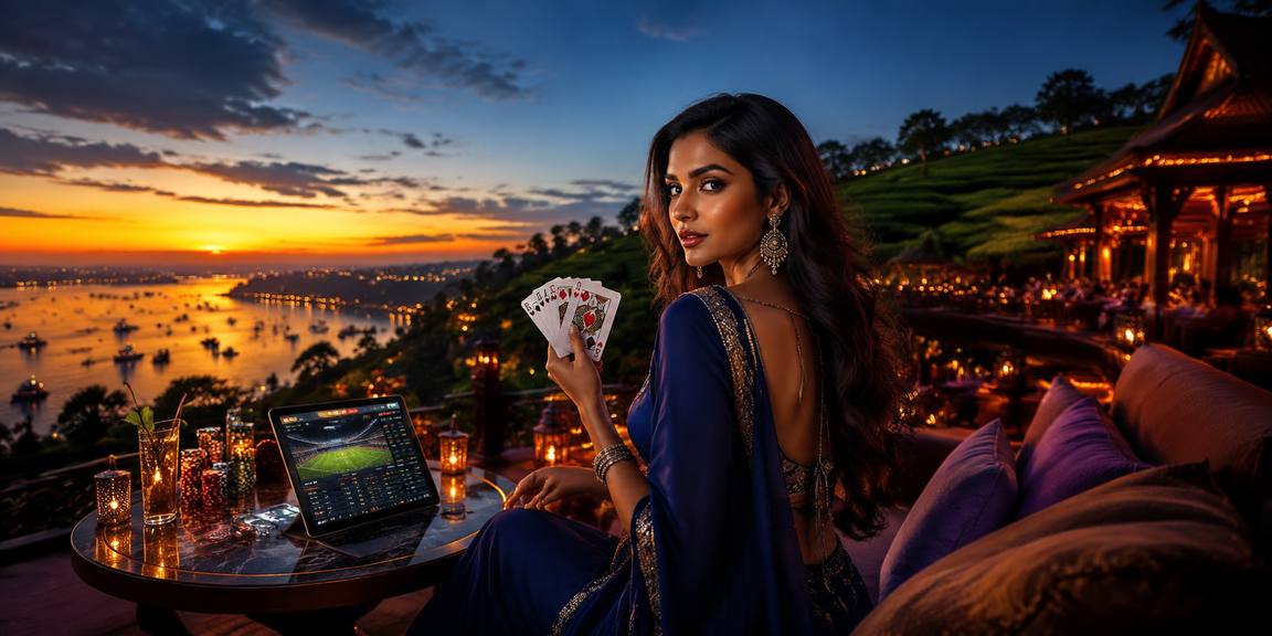 0azz লাইভ বাকারা সি-তে আমরা কী দিচ্ছি